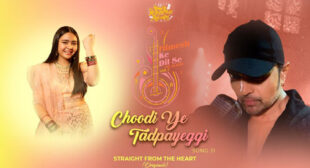 Choodi Ye Tadpayegi Lyrics