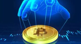 How Do I Invest in Cryptocurrency?