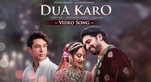 Lyrics of Dua Karo Song
