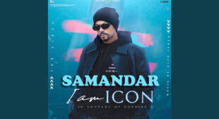 Samandar Lyrics – Bohemia