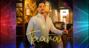 Kamal Khan’s New Song Taara