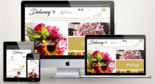 Build Your Dream Website With Web Design Agency Cork