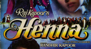Get Anar Dana Anar Dana Song of Movie Henna