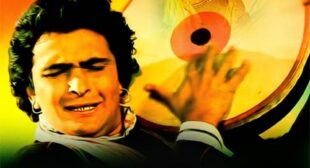 Dafli Wale Dafli Baja Song Lyrics