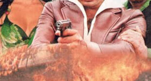 Dillagi Ne Di Hawa Lyrics – Asha Bhosle