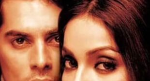Main Agar Saamne Aa Bhi Jaya Karoon Lyrics – Alka Yagnik