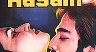 Dekhta Hoon Koi Ladki Haseen Song Lyrics