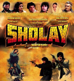 Get Jab Tak Hai Jaan Jaane Jahan Song of Movie Sholay