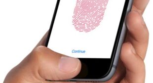 Tips To Fix If Touch ID Not Working on Phone: