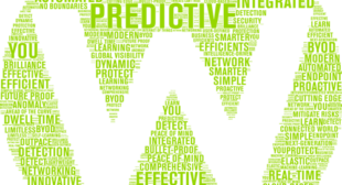 Download Webroot For Mac