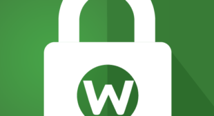 Webroot Secureanywhere Download | webroot.com/secure