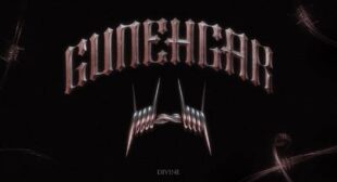 Divine – Gunehgar Lyrics