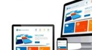 Showcase Your Brand with Web Design Wexford