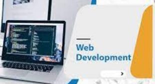 Web Design Cork – Let Potential Customers know what you Stand For
