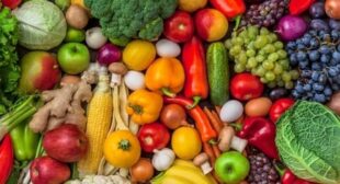 Upscale your Business with Fruits and Vegetables Distributor