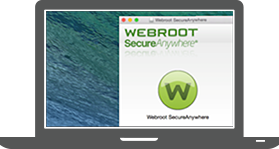 How you can Fix Webroot Antivirus not opening issue?