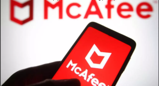 How Does McAfee Antivirus Software Perform? Mcafee.com/activate