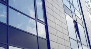 Restore your Windows to their Original Beauty with Window Cleaner Belgravia