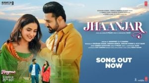 Jhanjar – Honeymoon