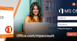 How Do I Create a new Microsoft account?