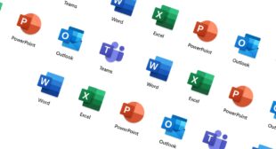 How To Download And Install Or Reinstall Microsoft 365?