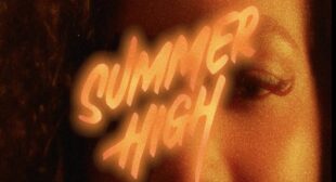 Summer High Song – Ap Dhillon
