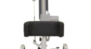 Patient Lifts For Home Use – The Most Durable Equipment you wish for