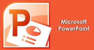 How to Download Microsoft PowerPoint for free?