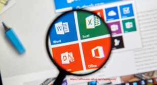 How You can Improve Unsaved Microsoft Office Data?
