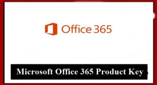 How Do I Activate Office 365 All Activation Methods?