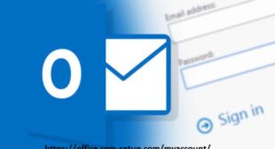 How You can Set Automatically Reply In Outlook App?