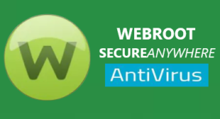 How to Download Webroot keys 2022 Free?