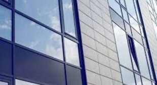 Make Your Property Look Gorgeous with Window Cleaner Belgravia
