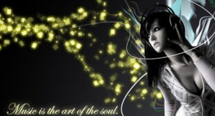 Bollywood Songs Lyrics