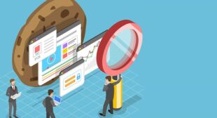 What Are System Cookies And How To Manage Them? Webroot