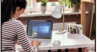 How to Change Office.Com/MyAccount Password?