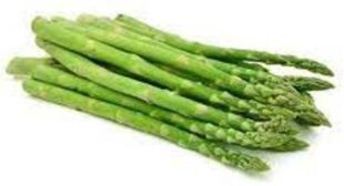 Make Your Dishes More Organic with Asparagus Suppliers