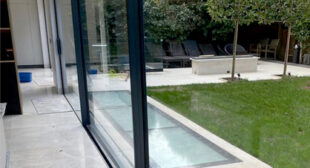 Reap the Long-Term Benefits with Window Cleaner Westminster