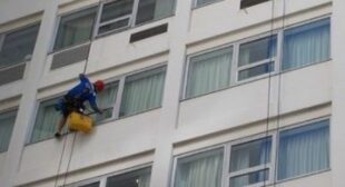 Enhance the Beauty of Your Home with Window Cleaner Maida Vale