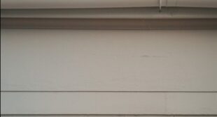 Gutters cleaning London – Make Your Work Easy by Hiring Professionals