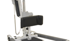 Get a Safe and Secure Placement for Patients with Patient Lifts For Home Use