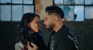One Question Lyrics – Tegi Pannu