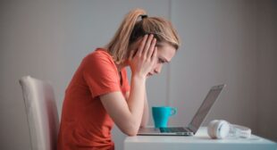 What Are The Steps Should Be Do If You Are The Victim Of Identity Theft?