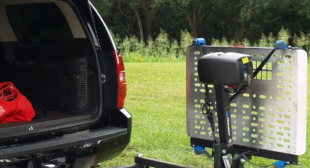 Mobility Scooter Lifts For Sale : The Convenient Solution for People with Mobility Challenges