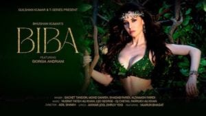 Biba Lyrics