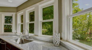 Keeping Your Windows Sparkling Clean with Window Cleaner Westminster