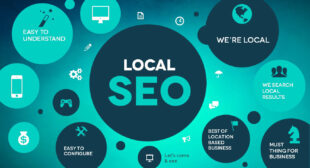Top Local SEO Service – Increase Footfall & Lead Generation Now!