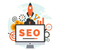 Rankings with SEO India Online, the Result-Driven SEO Company in India!