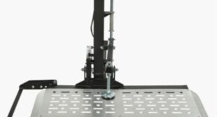 Maximising Your Mobility with Mobility Scooter Lifts For Sale