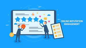 How to Safeguard Your Brand’s Reputation Online!